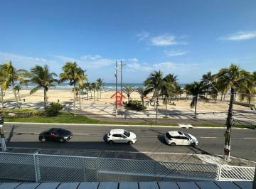 wQDbOkFI1ZEnMJxrJGCbrYQN3z8wEPJk.jpg · Kitnet Com 1 Dormitório À Venda, 29 m² por R$185.000 - Vila Tupi - Praia Grande/sp