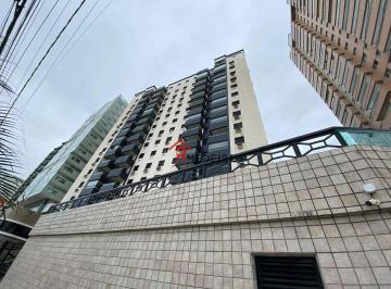 LInrFjreztCc9nfpV99swQniK74nU9tx.jpg · Cobertura Com 2 Dormitórios À Venda, 142 m² por R$690.000 - Aviação - Praia Grande/sp