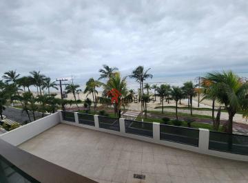 5ArYFOWlwwYJAMInWsQLL2psb9m0u1H9.jpg · Apartamento Com 2 Dormitórios À Venda, 79 m² por R$320.000 - Balneário Flórida - Praia Grande/sp