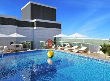 oIvluhb7eRCV2WLypiXxzHIsz6fdxUOw.jpg · Apartamento Com 1 Dormitório À Venda, 46 m² por R$295.335 - Nova Mirim - Praia Grande/sp