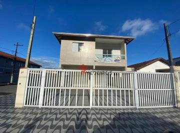 cAOdSUkh1qHCTjZrw6gzl8jv3L1RpKbk.jpg · Casa À Venda, 45 m² por R$180.000 - Parque Das Américas - Praia Grande/sp