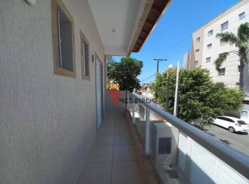 ibTWkQwyZAjecfkVuetxdFyEbQNTBWcG.jpg · Sobrado Com 2 Dormitórios À Venda, 69 m² por R$289.000 - Vila Balneária - Praia Grande/sp