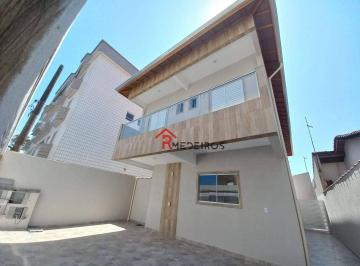 ohixNQ4Y3pawm7du2pAW90q2PyDqS4Jx.jpg · Sobrado Com 2 Dormitórios À Venda, 57 m² por R$279.000 - Vila Balneária - Praia Grande/sp