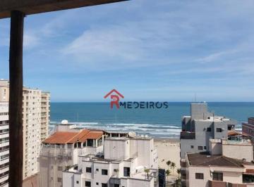 XKcrva1sxilQTGRq9J1Q6Qvb4reIi7bo.jpg · Apartamento Com 1 Dormitório À Venda, 77 m² por R$388.269 - Aviação - Praia Grande/sp