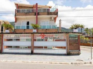 Ij9TroMRMGlICoR1VLmoCvS3fFwUMbWK.jpg · Sobrado Com 3 Dormitórios À Venda, 120 m² por R$650.000 - Solemar - Praia Grande/sp