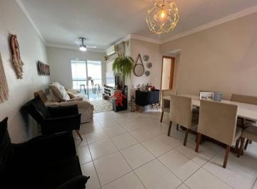 182oeUVuSphigMZe7NY04VHTkjNXs5iR.jpg · Apartamento Com 2 Dormitórios À Venda, 74 m² por R$680.000 - Canto Do Forte - Praia Grande/sp