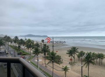 o0OButZawSRd5AG3gqM34eWatiUPUnve.jpg · Apartamento Com 4 Dormitórios À Venda, 232 m² por R$895.000 - Vila Tupi - Praia Grande/sp