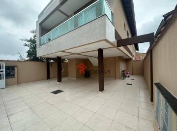Wgaukgflm6s0z29JF12pzicUA4ZuVo8D.jpg · Casa Com 2 Dormitórios À Venda, 52 m² por R$240.000 - Jardim Imperador - Praia Grande/sp