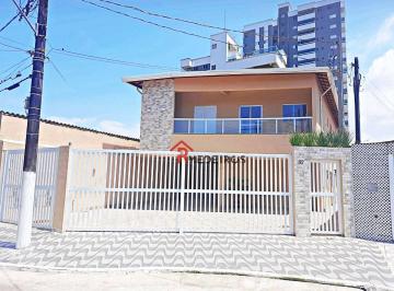 O9kTwIrxOs5unp3BSYa8nDc47um4B2yA.jpg · Casa À Venda, 47 m² por R$250.000 - Nova Mirim - Praia Grande/sp
