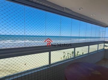 mnW4cZ0xjFxCTaYyRGDt3A6jrAb760oN.jpg · Apartamento À Venda, 155 m² por R$1.100.000 - Aviação - Praia Grande/sp
