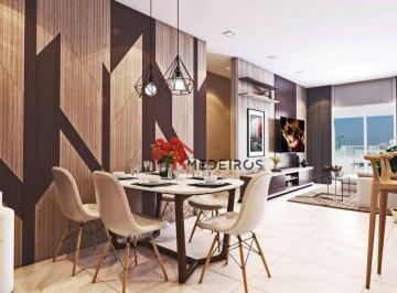 G8aPXCcWpeDvkWAowDh7nLcvmeRl7RCL.jpg · Apartamento Com 2 Dormitórios À Venda, 78 m² por R$672.914 - Jardim Imperador - Praia Grande/sp