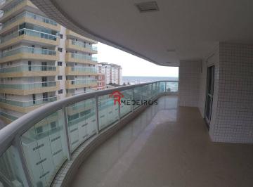 t1cMIDypWutGRVbGepHYjoieWjBvDfKd.jpg · Apartamento À Venda, 172 m² por R$950.000 - Tupi - Praia Grande/sp