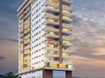 fKmlGu1YI9Labj5z8UOfTqPhdywyWb2p.jpg · Apartamento Com 2 Dormitórios À Venda, 79 m² por R$685.773,75 - Jardim Imperador - Praia Grande/sp