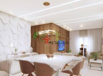 KBSgXFmO5DVsKQMTueKz5rxfd2ejXJUR.jpg · Apartamento Com 3 Dormitórios À Venda, 105 m² por R$735.487,80 - Aviação - Praia Grande/sp