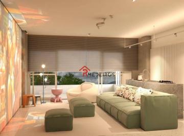 DL6oI1pyPsKjr4drWfHxeloOIRG81nYf.jpg · Flat Com 1 Dormitório À Venda, 47 m² por R$388.000 - Canto Do Forte - Praia Grande/sp