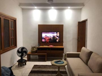 haBNVmBdUfb38bbduJoOE55Bf2ACSnbK.jpg · Casa À Venda, 137 m² por R$530.000 - Nova Mirim - Praia Grande/sp