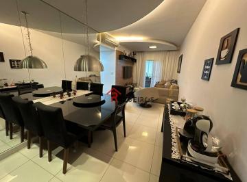OoDIPLBZ2EaWgqMf2j9NMIc0Zzd5izcy.jpg · Apartamento Com 3 Dormitórios À Venda, 103 m² por R$800.000 - Canto Do Forte - Praia Grande/sp