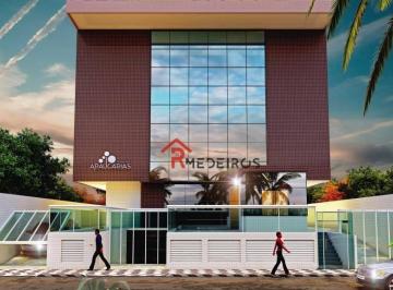 PbY2rHL1j1OStmwqmbwAbLZQhvrprshb.jpg · Apartamento Com 2 Dormitórios À Venda, 71 m² por R$650.795 - Jardim Imperador - Praia Grande/sp