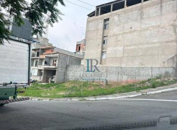 6s5qXXCMagqbof53vwJ1ManARDUkr8Ms.jpg · Terreno À Venda, 224 m² por R$424.000 - Vila Do Conde - Barueri/sp