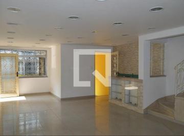 Casa · 191m² · 3 Quartos · 1 Vaga · Imoveis - Na Vila Mariana