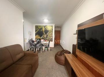 2023/10/4f57808fe5fc5d30557ce12f686c37a8.jpg · Apartamento - Vila Do Castelo