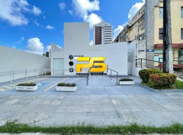 2023/10/236272498.jpg · Comercial - Torre