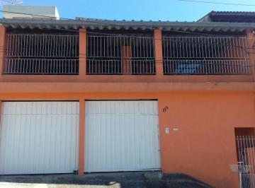 2023/10/93e84d4ba6a00199b6ed92ed8dcb35bb.jpg · Sobrado a Venda Com 3 Dormitórios No Jardim Camila Em Mogi Das Cruzes