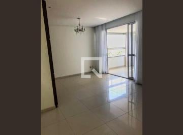 Apartamento · 140m² · 4 Quartos · 3 Vagas · Apartamento Para Aluguel - Em Itapoã