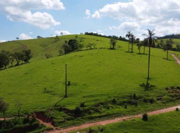5927330c2aeb5c3991e2aab75d032343.jpg · Terreno À Venda, 24200 m² por R$225.000 - Zona Rural - Bueno Brandão/mg