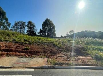 da168964c6116aa6fbe7d350fa19d8df.jpg · Terreno À Venda, 472 m² por R$127.000 - Zona Rural - Bueno Brandão/mg
