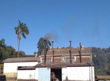 0cfc13e03fc647ce520f2cfc84fe85d7.jpg · Fazenda Com 5 Dormitórios À Venda, m² por R$ - Zona Rural - Muzambinho/minas Gera