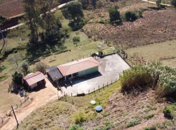 e81a4280ada1133aa43d3a7ff77b98af.jpg · Chácara Com 2 Dormitórios À Venda, 3900 m² por R$250.000 - Zona Rural - Bueno Brandão/mg
