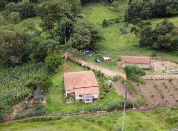 ce4846d10c4efc7fba6441a24f4c3e06.jpg · Chácara Com 2 Dormitórios À Venda, 2000 m² por R$550.000 - Zona Rural - Bueno Brandão/mg