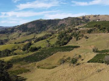 320f9f8b591eb6188ec82716ce87f8eb.jpg · Terreno À Venda, 40000 m² por R$450.000 - Zona Rural - Bueno Brandão/mg