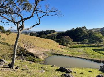 545eaa297a962dfb298416340d3d7f87.jpg · Terreno À Venda, 24000 m² por R$225.000 - Zona Rural - Bueno Brandão/mg