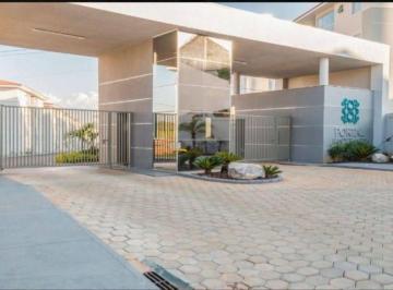 7cacf85795c5ec5801922451c1352a8a.jpg · Apartamento Com 2 Dormitórios À Venda, 55 m² por R$160.000 - Centro - Pouso Alegre/minas Gerais