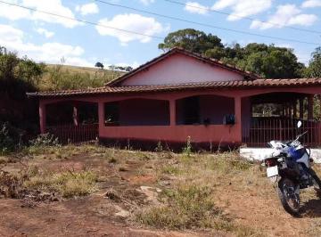 fcd274cff1f3030507c6af0d2acf101c.jpg · Sítio Com 3 Dormitórios À Venda, 20000 m² por R$287.000 - Zona Rural - Bueno Brandão/mg