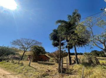 d47316923bb141067e94a3ace9c6b84d.jpg · Terreno À Venda, 28000 m² por R$175.000 - Zona Rural - Bueno Brandão/mg