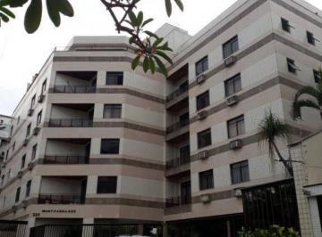 qySu3pu5HRYq7Fc2Q9Z7KSO61w8oLpIT.jpg · Cobertura Com 4 Dormitórios, 186 m² - Venda por R$1.200.000ou Aluguel por R$6.258,33/mês - Vil
