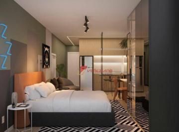 e22WfcYQHaICY4hcyz92plvbF12esf2J.jpg · O Melhor Investimento Imobiliário de Piracicaba | o Único Com Locação Airbnb | Studio Com 25 m² | Av