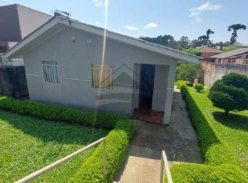 2853_iNvlL63Pje49234IaA39_2853650e76e90e4fc.jpg · Imoveis - Em São Dimas