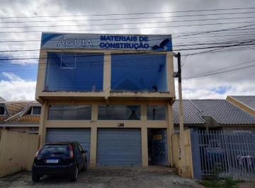 2848_i68f7r2bILE36Bh0Y9MzS_284864903eadadb13.jpg · Imoveis - No Campo de Santana