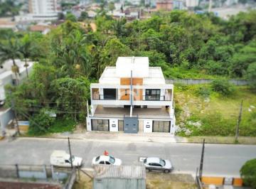 2023/10/e91f4742f32b876c1396c2736bdcb532.jpg · Casa Com Piscina No Glória