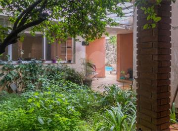 Sem Categoria · Imoveis - Na Granja Julieta