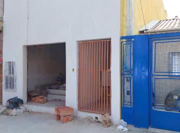 Comercial , Jundiaí · Salão Comercial - Jundiaí