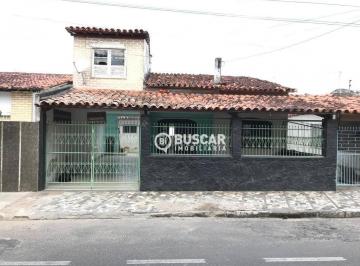 piU5kDtkeYd4S6QqAgg7gjoSIrDx4ltj.jpg · Casa À Venda, 200 m² por R$480.000 - Brasília - Feira de Santana/ba