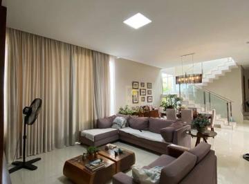 bqfgbupuLAg5BmrxX2e79HjjF4iMLYR5.jpg · Sobrado Com 3 Dormitórios À Venda, 270 m² por R$2.300.000 - Condomínio Belvedere - Cuiabá/mt