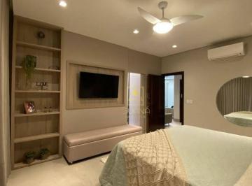 WtIKTtY7ZQtYm8M0oXLxMWvHly0dL35E.jpg · Sobrado Com 3 Dormitórios À Venda, 308 m² por R$2.400.000 - Condomínio Belvedere - Cuiabá/mt
