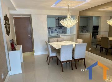8WJsCZIpYD7gHwxRWV8CIlxPeOvXQy7d.jpg · Viva o Luxo Com Uma Vista Deslumbrante Para o Mar No Condomínio Atlantic Tower!