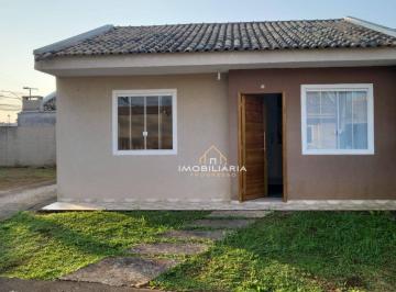 hQp562dXuZkmLynKi6rFbZotq1DzL6qd.jpg · Casa Com 3 Dormitórios À Venda, 54 m² por R$280.000 - Centro - Piraquara/pr